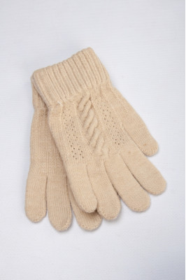 Рукавиці жіночі